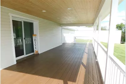 1142 Labelle Road, Luzerne Township, PA 15450 - Photo 20