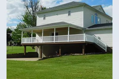 1142 Labelle Road, Luzerne Township, PA 15450 - Photo 8