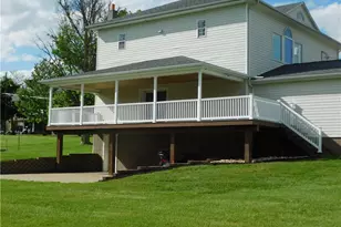 1142 Labelle Rd, Luzerne Township, PA 15450 - Photo 8