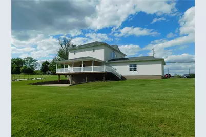 1142 Labelle Road, Luzerne Township, PA 15450 - Photo 1