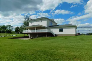 1142 Labelle Rd, Luzerne Township, PA 15450 - Photo 1