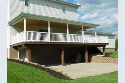 1142 Labelle Road, Luzerne Township, PA 15450 - Photo 10