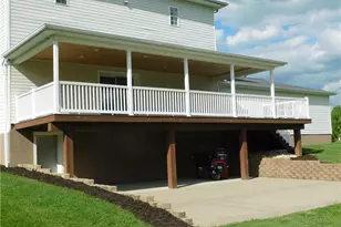 1142 Labelle Rd, Luzerne Township, PA 15450 - Photo 10