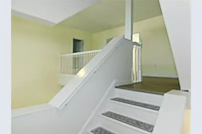 1142 Labelle Road, Luzerne Township, PA 15450 - Photo 32