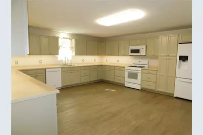 1142 Labelle Road, Luzerne Township, PA 15450 - Photo 22