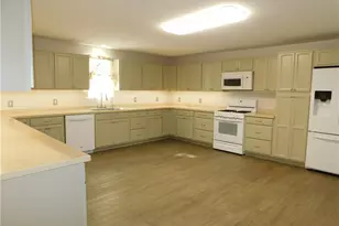 1142 Labelle Rd, Luzerne Township, PA 15450 - Photo 22
