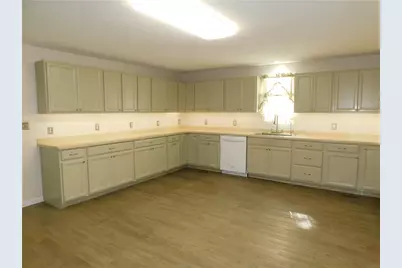 1142 Labelle Road, Luzerne Township, PA 15450 - Photo 24
