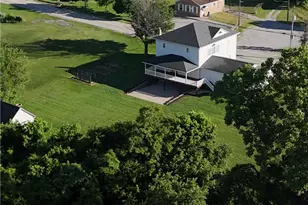 1142 Labelle Rd, Luzerne Township, PA 15450 - Photo 2