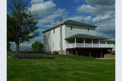 1142 Labelle Road, Luzerne Township, PA 15450 - Photo 6