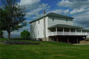 1142 Labelle Rd, Luzerne Township, PA 15450 - Photo 6
