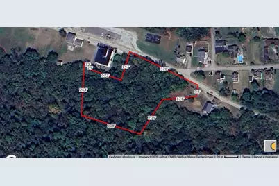 1142 Labelle Road, Luzerne Township, PA 15450 - Photo 50