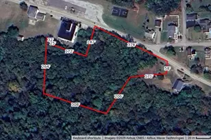 1142 Labelle Rd, Luzerne Township, PA 15450 - Photo 50