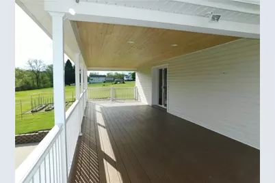 1142 Labelle Road, Luzerne Township, PA 15450 - Photo 20