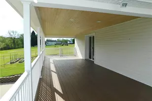 1142 Labelle Rd, Luzerne Township, PA 15450 - Photo 20