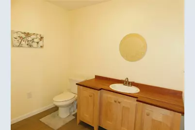 1142 Labelle Road, Luzerne Township, PA 15450 - Photo 28