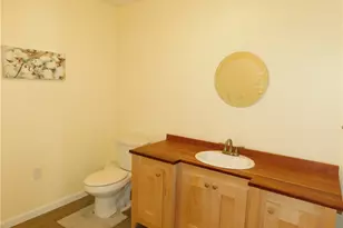 1142 Labelle Rd, Luzerne Township, PA 15450 - Photo 28