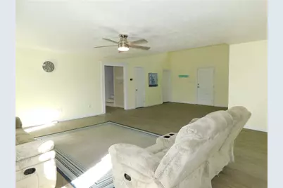 1142 Labelle Road, Luzerne Township, PA 15450 - Photo 22