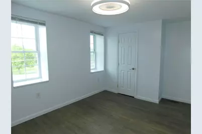 1142 Labelle Road, Luzerne Township, PA 15450 - Photo 38