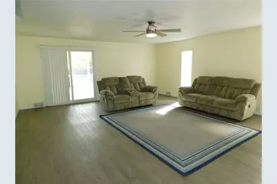 1142 Labelle Road, Luzerne Township, PA 15450 - Photo 18