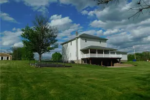1142 Labelle Rd, Luzerne Township, PA 15450 - Photo 2