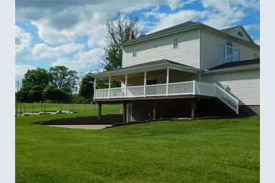 1142 Labelle Road, Luzerne Township, PA 15450 - Photo 10
