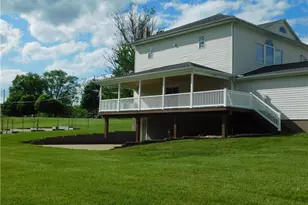 1142 Labelle Rd, Luzerne Township, PA 15450 - Photo 10