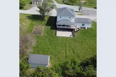 1142 Labelle Road, Luzerne Township, PA 15450 - Photo 14