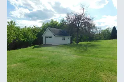 1142 Labelle Road, Luzerne Township, PA 15450 - Photo 12
