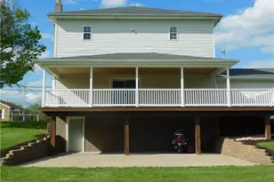 1142 Labelle Rd, Luzerne Township, PA 15450 - Photo 4