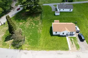 507 Ferndale Ave, Duquesne, PA 15110 - Photo 1