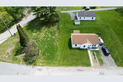 507 Ferndale Ave, Duquesne, PA 15110 - Photo 4