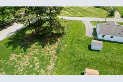 507 Ferndale Ave, Duquesne, PA 15110 - Photo 2