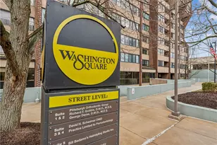 750 Washington Rd, Pittsburgh, PA 15228 - Photo 1