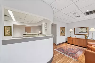 750 Washington Rd, Pittsburgh, PA 15228 - Photo 10