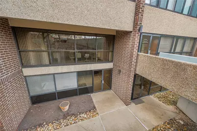 750 Washington Rd, Pittsburgh, PA 15228 - Photo 4