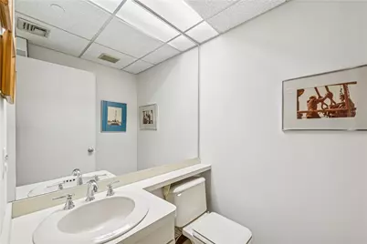750 Washington Rd #10, #11, Pittsburgh, PA 15228 - Photo 22