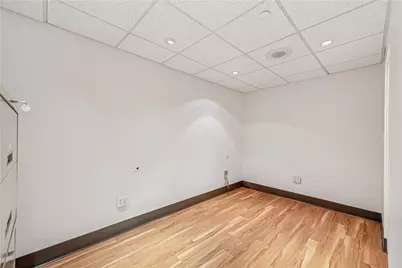 750 Washington Rd #10, #11, Pittsburgh, PA 15228 - Photo 20