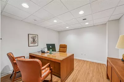 750 Washington Rd #10, #11, Pittsburgh, PA 15228 - Photo 16
