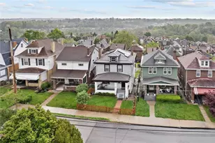 1238 Creedmoor Ave, Pittsburgh, PA 15226 - Photo 2