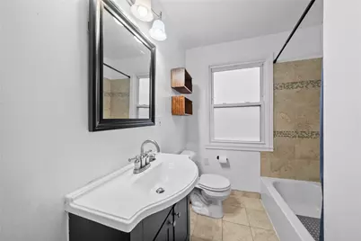 1238 Creedmoor Ave, Pittsburgh, PA 15226 - Photo 32