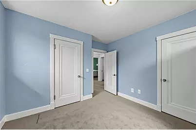 1238 Creedmoor Ave, Pittsburgh, PA 15226 - Photo 28