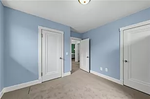 1238 Creedmoor Ave, Pittsburgh, PA 15226 - Photo 28
