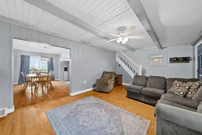 1238 Creedmoor Ave, Pittsburgh, PA 15226 - Photo 12