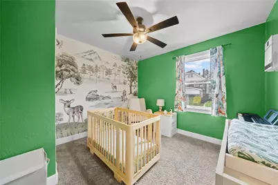 1238 Creedmoor Ave, Pittsburgh, PA 15226 - Photo 30