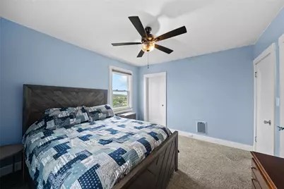 1238 Creedmoor Ave, Pittsburgh, PA 15226 - Photo 26