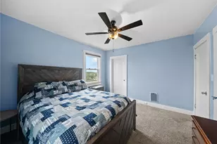 1238 Creedmoor Ave, Pittsburgh, PA 15226 - Photo 26