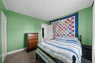 1238 Creedmoor Ave, Pittsburgh, PA 15226 - Photo 36