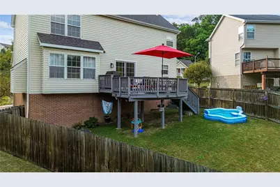 104 Oakbrook Cir, Banksville/Westwood, PA 15220 - Photo 40