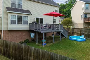104 Oak Brook Cir, Banksville/Westwood, PA 15220 - Photo 40