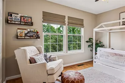 104 Oakbrook Cir, Banksville/Westwood, PA 15220 - Photo 26